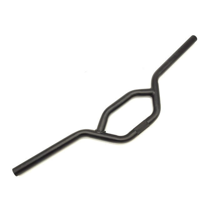 HERO S8| X8| S10 | GUIDON - SteedyTrott.com