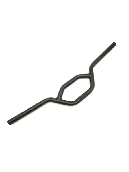 HERO S8| X8| S10 | GUIDON - SteedyTrott.com