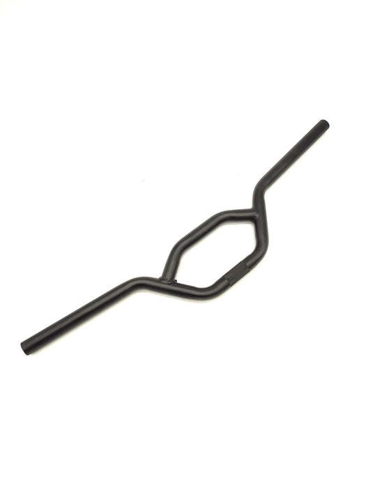 HERO S8| X8| S10 | GUIDON - SteedyTrott.com