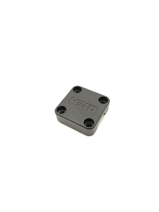 HERO S8| X8| S10 | SUPPORT DU GUIDON - SteedyTrott.com