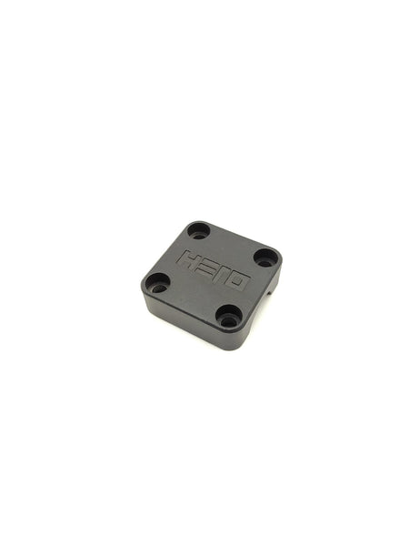 HERO S8| X8| S10 | SUPPORT DU GUIDON - SteedyTrott.com