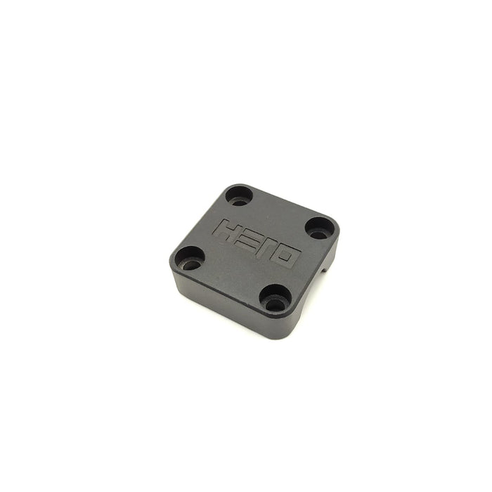 HERO S8| X8| S10 | SUPPORT DU GUIDON - SteedyTrott.com
