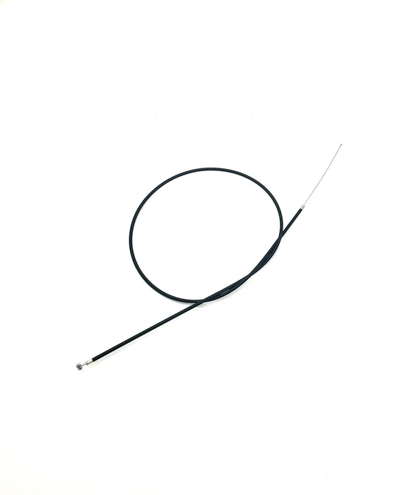 HERO S8 & S10 & X8 | CABLE DE FREIN ARRIERE - SteedyTrott.com
