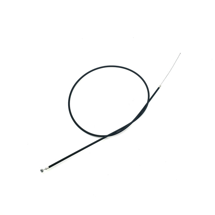 HERO S8 & S10 & X8 | CABLE DE FREIN ARRIERE - SteedyTrott.com