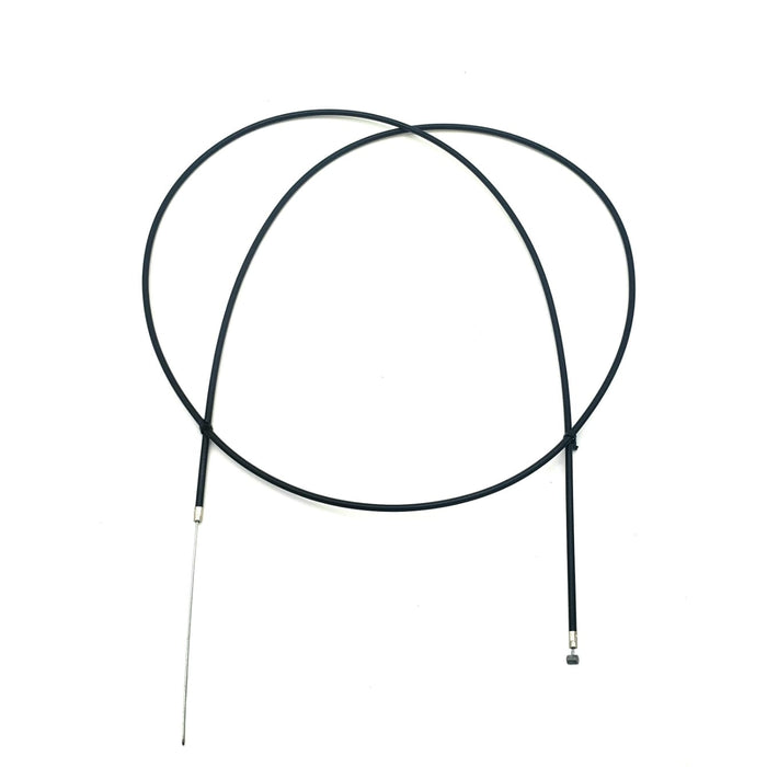 HERO S8 & S10 & X8 | CABLE DE FREIN AVANT - SteedyTrott.com