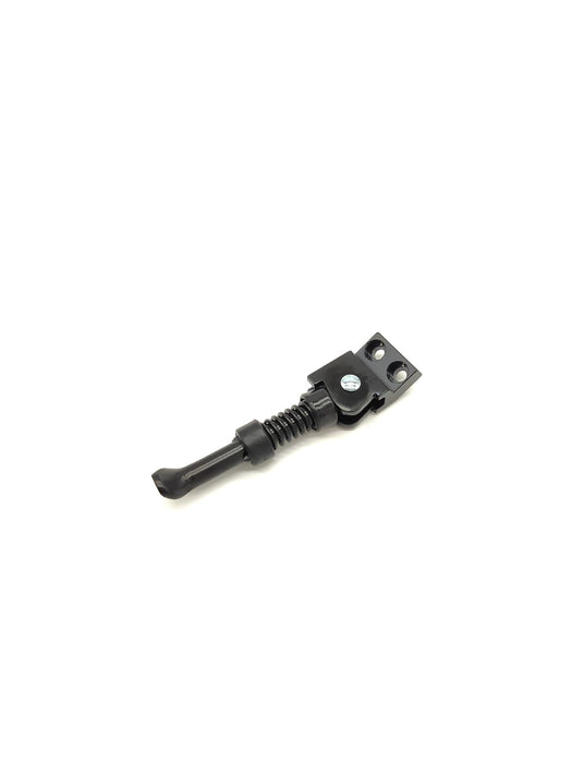 HERO S8 & S9 | BÉQUILLE - SteedyTrott.com