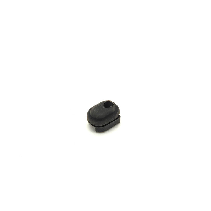 HERO S8 & S9 | CACHE CAOUTCHOUC DE FREIN - SteedyTrott.com