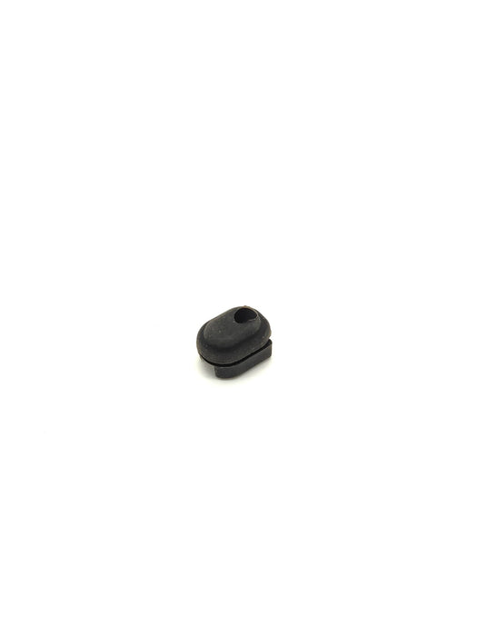 HERO S8 & S9 | CACHE CAOUTCHOUC DE FREIN - SteedyTrott.com