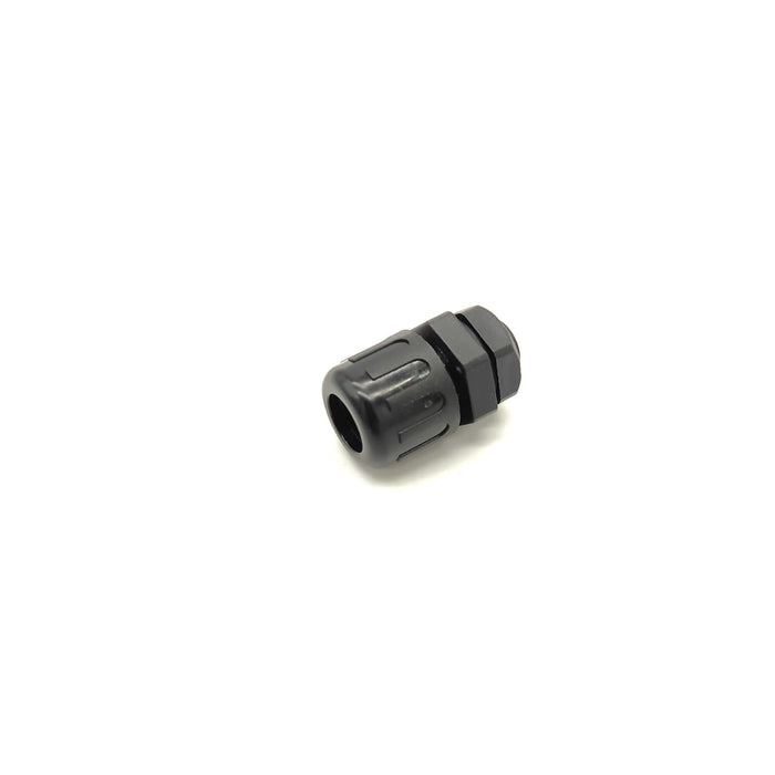 HERO S8 & S9 | CACHE FIL PLATEAU - SteedyTrott.com