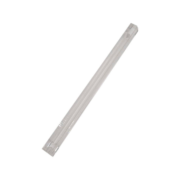 HERO S8 & S9 | CACHE LED LATERAL DROIT - SteedyTrott.com