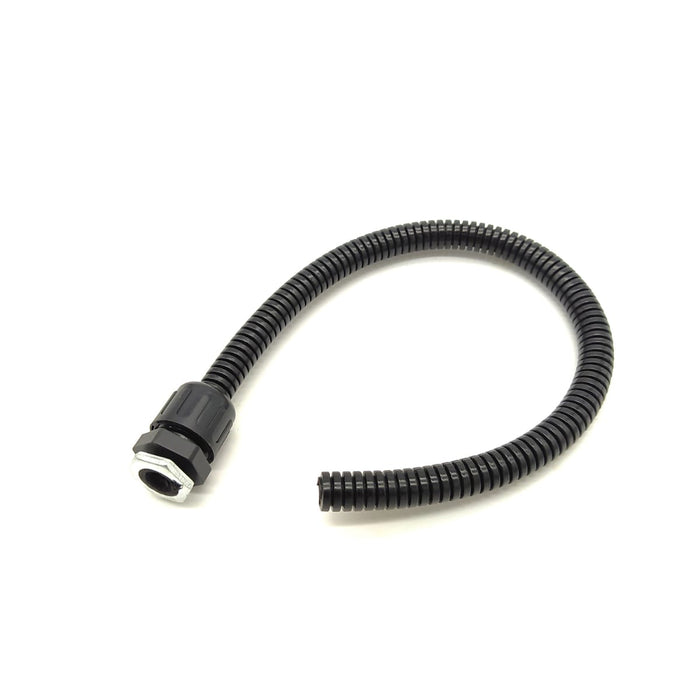 HERO S8 & S9 | GAINE DE CABLE ETANCHE - SteedyTrott.com