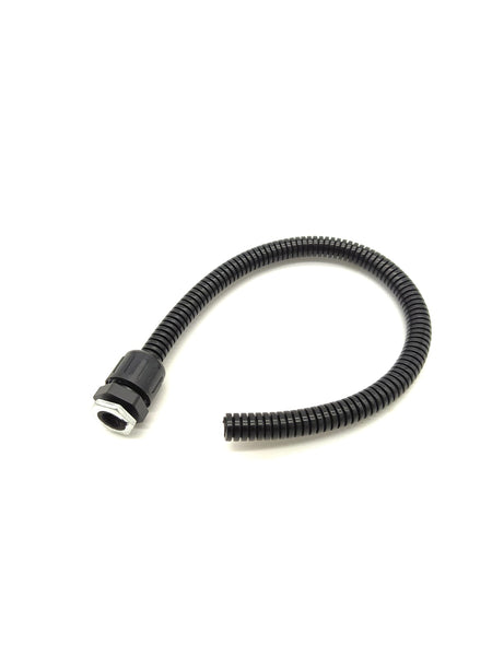 HERO S8 & S9 | GAINE DE CABLE ETANCHE - SteedyTrott.com