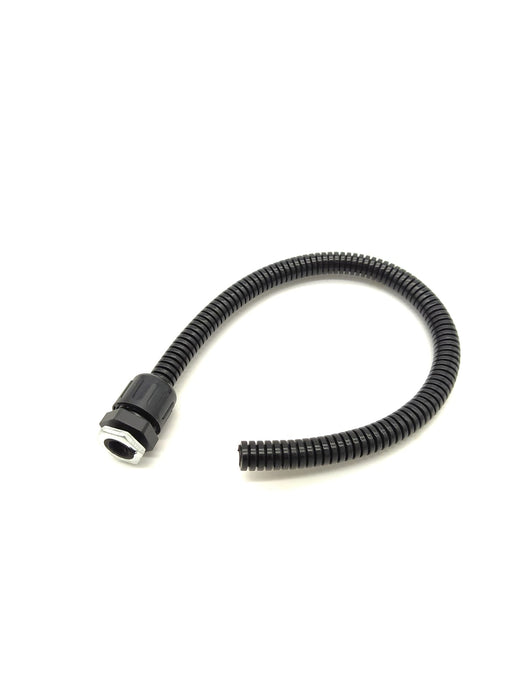HERO S8 & S9 | GAINE DE CABLE ETANCHE - SteedyTrott.com