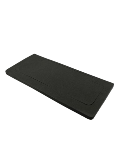 HERO S8 & S9 | JOINT DÉTANCHÉITÉ CACHE CONTRÔLEUR - SteedyTrott.com