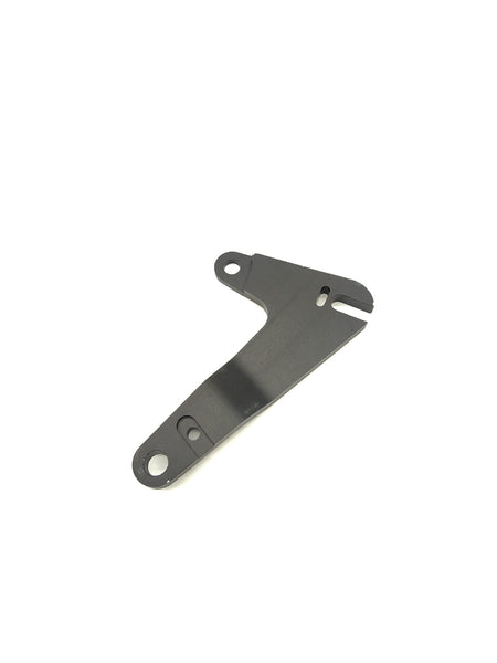 HERO S8 & X8 | BRAS DE FOURCHE AVANT (DROIT) - SteedyTrott.com