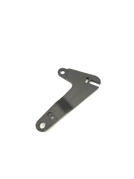 HERO S8 & X8 | BRAS DE FOURCHE AVANT (DROIT) - SteedyTrott.com