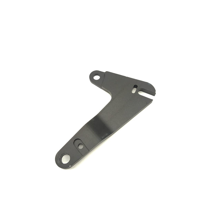 HERO S8 & X8 | BRAS DE FOURCHE AVANT (DROIT) - SteedyTrott.com