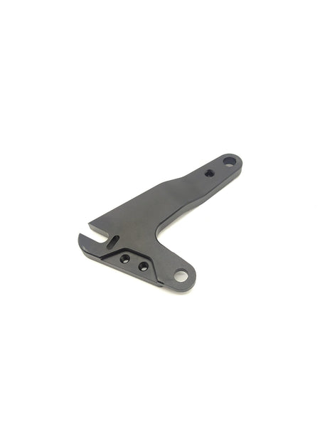 HERO S8 & X8 | BRAS DE FOURCHE AVANT (GAUCHE) - SteedyTrott.com