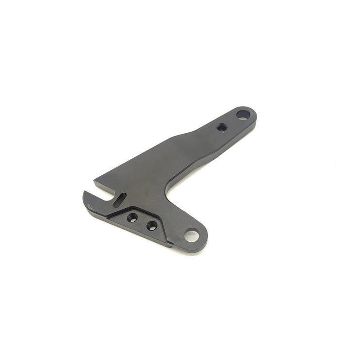 HERO S8 & X8 | BRAS DE FOURCHE AVANT (GAUCHE) - SteedyTrott.com