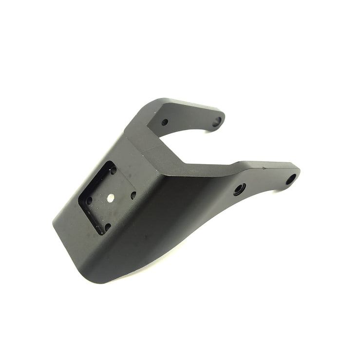 HERO S8 & X8 | FOURCHE AVANT - SteedyTrott.com