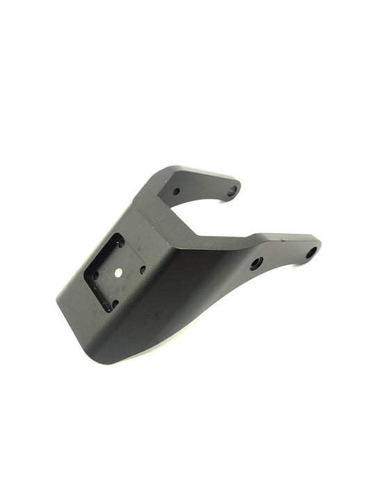 HERO S8 & X8 | FOURCHE AVANT - SteedyTrott.com