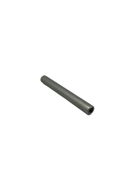 HERO S9 | AXE DE ROUE AVANT - SteedyTrott.com