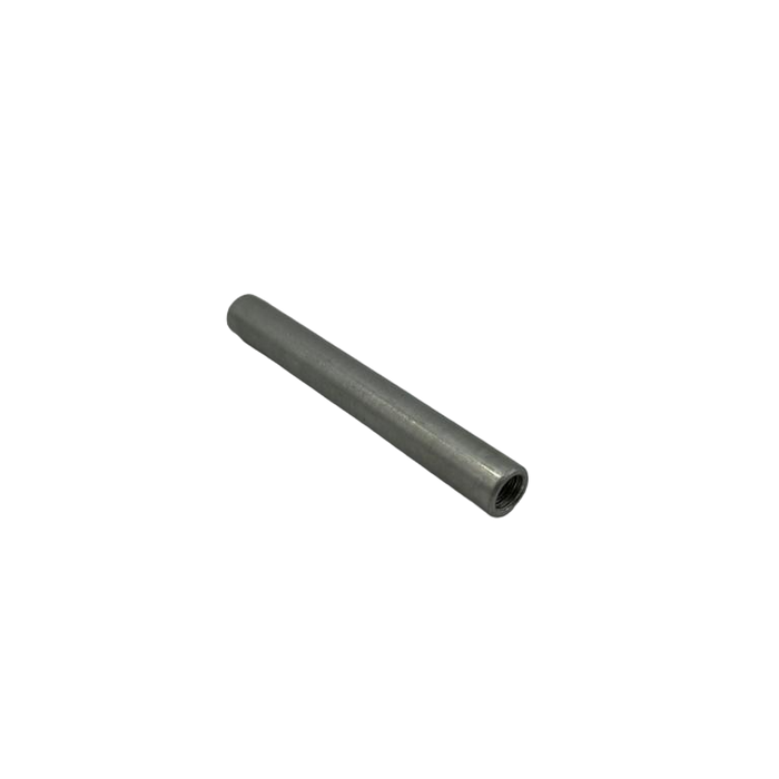 HERO S9 | AXE DE ROUE AVANT - SteedyTrott.com