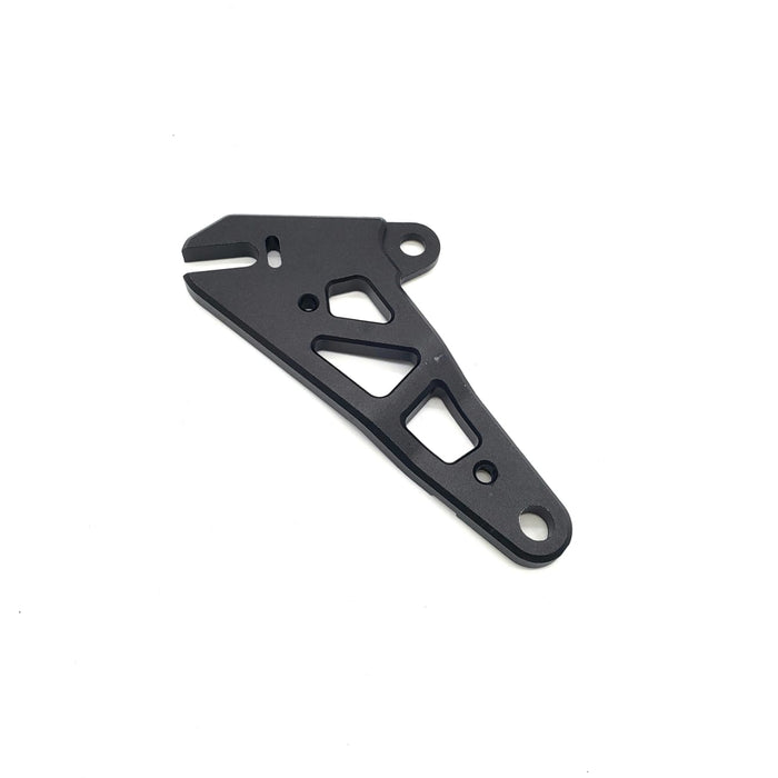 HERO S9 | BRAS DE FOURCHE ARRIÈRE DROIT - SteedyTrott.com