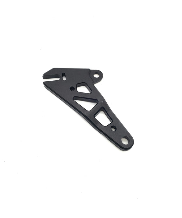 HERO S9 | BRAS DE FOURCHE ARRIÈRE DROIT - SteedyTrott.com