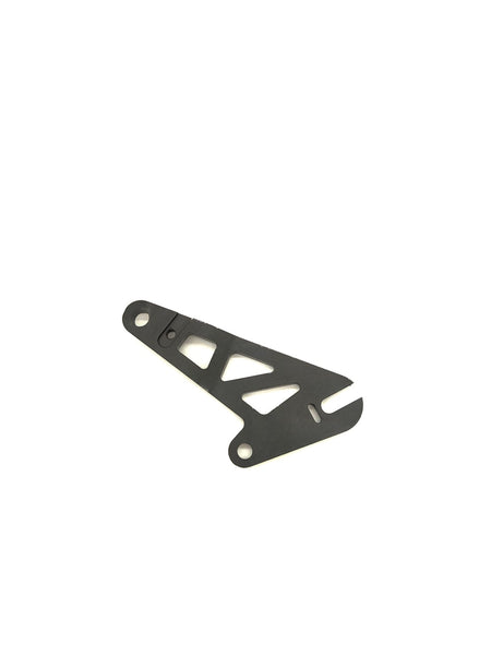 HERO S9 | BRAS DE FOURCHE ARRIÈRE GAUCHE - SteedyTrott.com