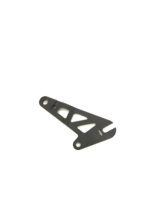 HERO S9 | BRAS DE FOURCHE ARRIÈRE GAUCHE - SteedyTrott.com