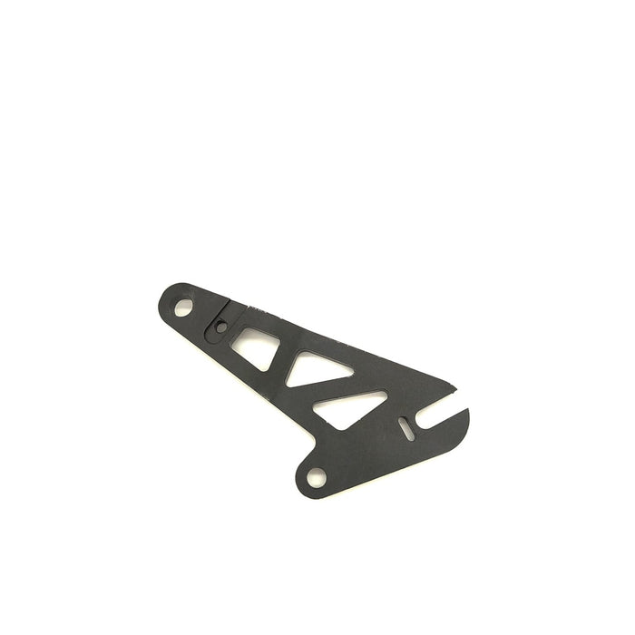 HERO S9 | BRAS DE FOURCHE ARRIÈRE GAUCHE - SteedyTrott.com