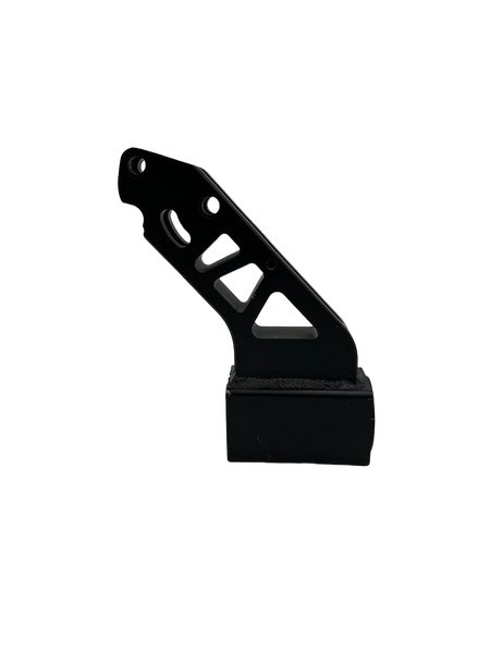 HERO S9 | BRAS SYSTEME DE PLIAGE - SteedyTrott.com