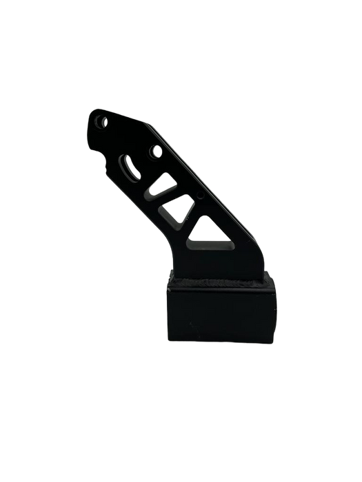 HERO S9 | BRAS SYSTEME DE PLIAGE - SteedyTrott.com