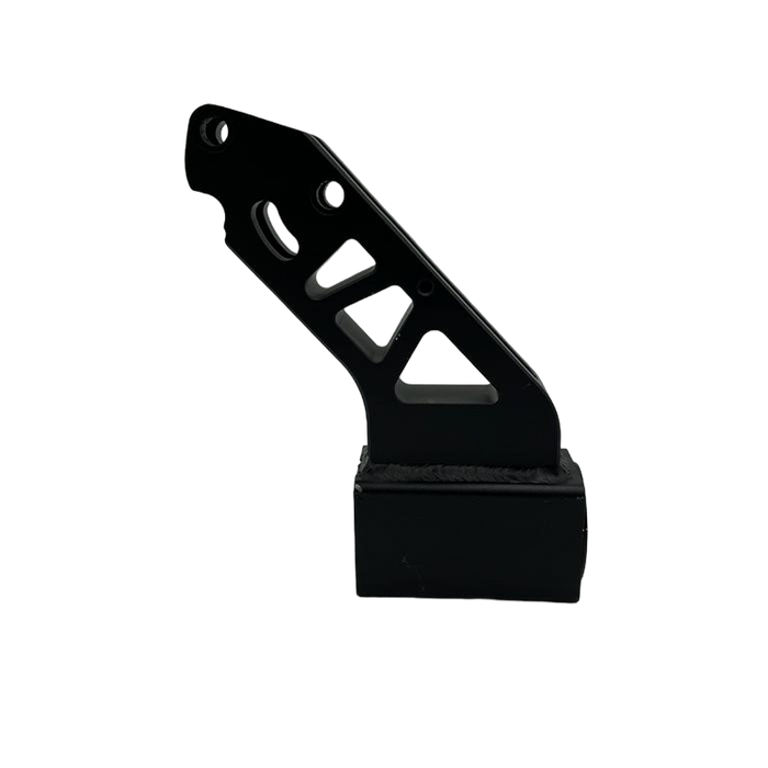 HERO S9 | BRAS SYSTEME DE PLIAGE - SteedyTrott.com