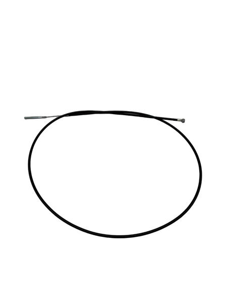 HERO S9 | CABLE DE FREIN AVANT - SteedyTrott.com