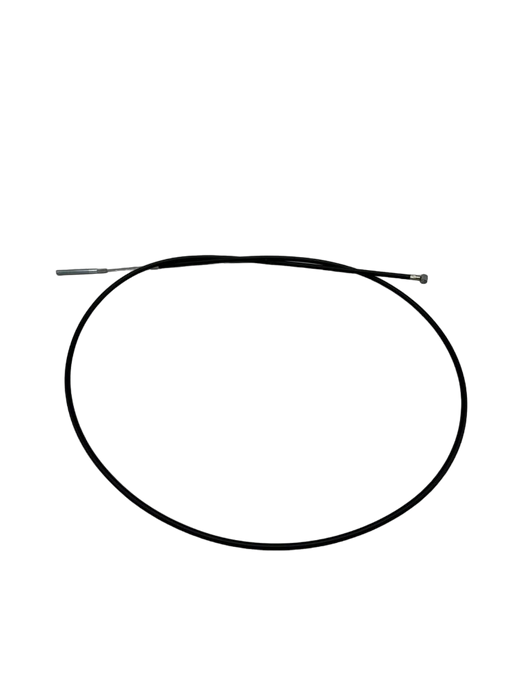 HERO S9 | CABLE DE FREIN AVANT - SteedyTrott.com