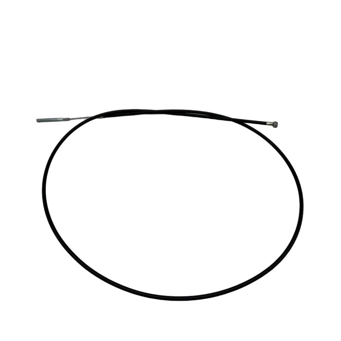 HERO S9 | CABLE DE FREIN AVANT - SteedyTrott.com