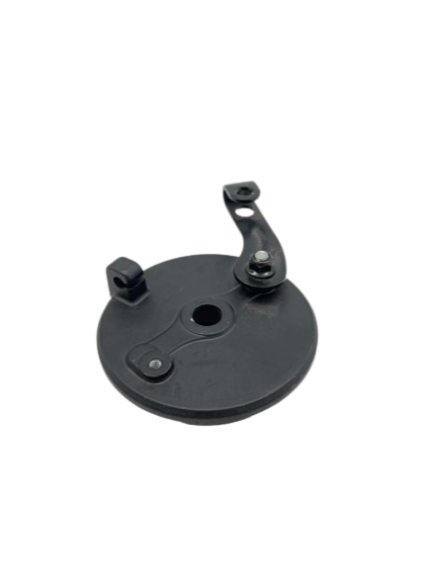 HERO S9 | FREIN À TAMBOUR ARRIÈRE - SteedyTrott.com