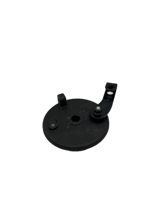 HERO S9 | FREIN A TAMBOUR AVANT - SteedyTrott.com