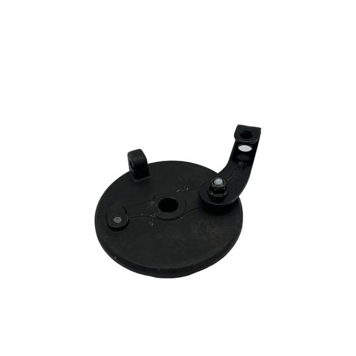 HERO S9 | FREIN A TAMBOUR AVANT - SteedyTrott.com