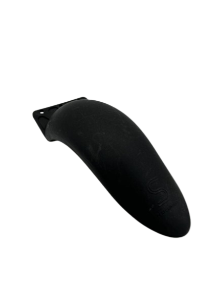 HERO S9 | GARDE BOUE ARRIÈRE - SteedyTrott.com