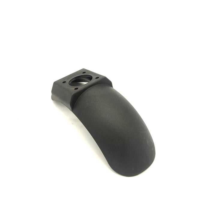 HERO S9 | GARDE BOUE AVANT - SteedyTrott.com