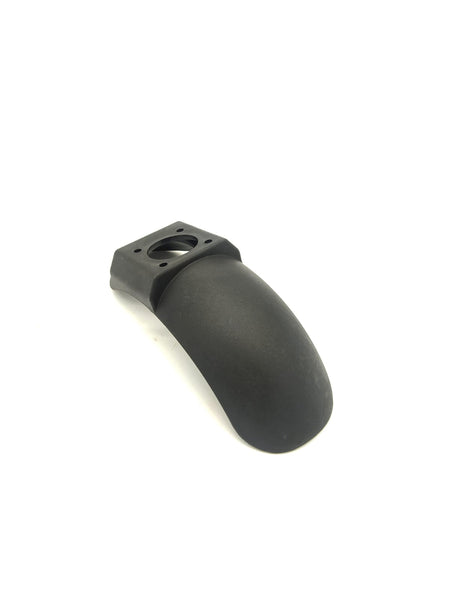 HERO S9 | GARDE BOUE AVANT - SteedyTrott.com