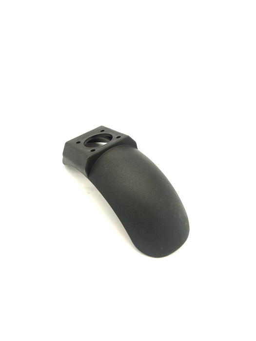 HERO S9 | GARDE BOUE AVANT - SteedyTrott.com