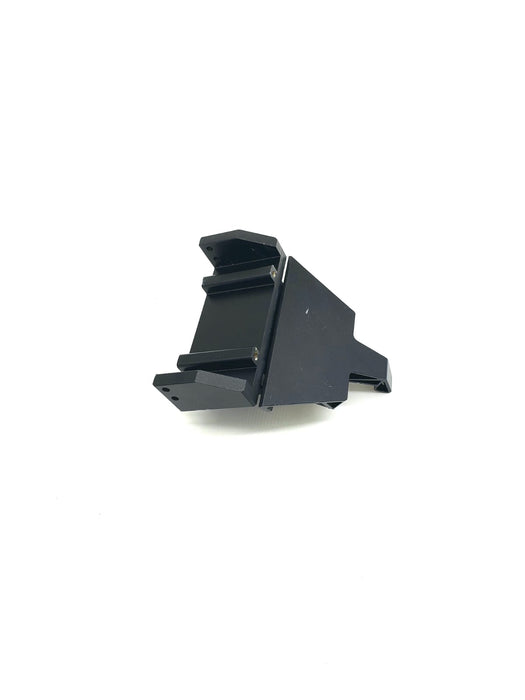 HERO S9 | REPOSE PIED - SteedyTrott.com