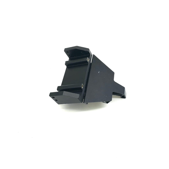 HERO S9 | REPOSE PIED - SteedyTrott.com