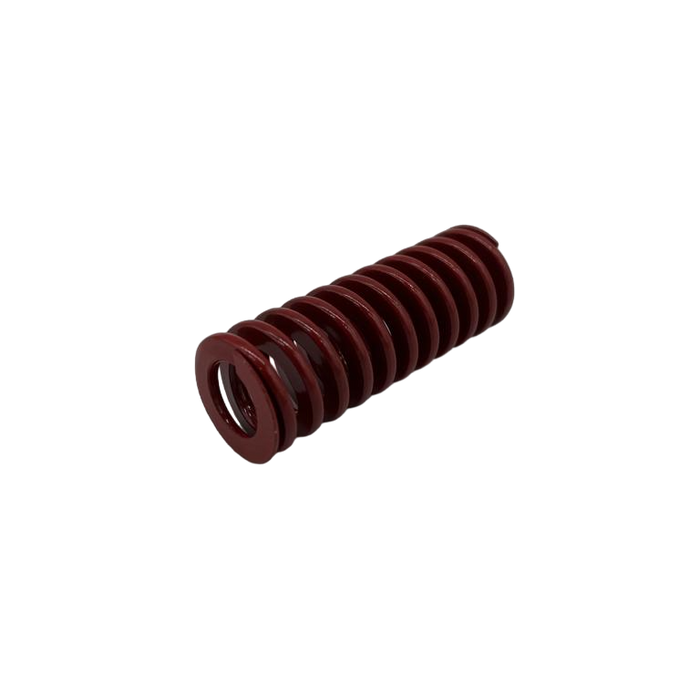 HERO S9 l RESSORT SUSPENSION AVANT - SteedyTrott.com