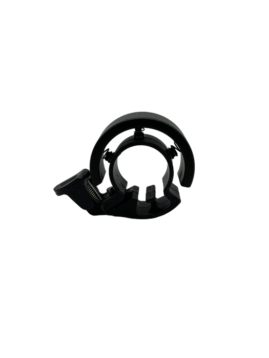HERO | SONNETTE - SteedyTrott.com