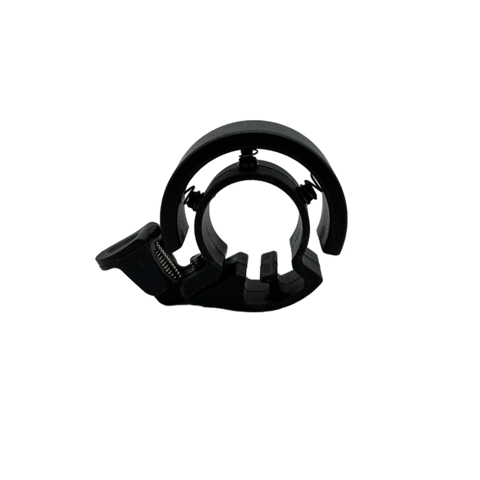 HERO | SONNETTE - SteedyTrott.com